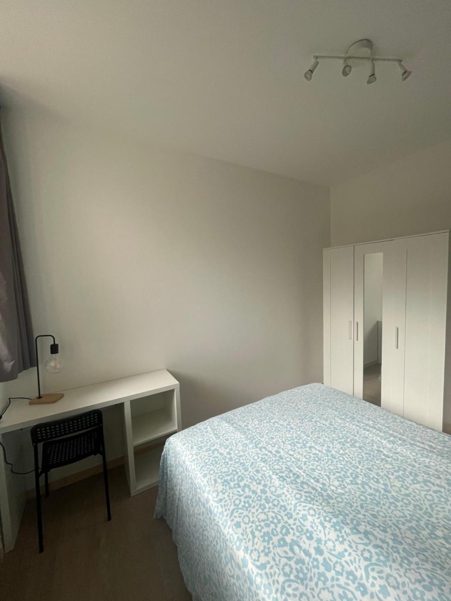 Residence Horme Vichy Zimmer foto